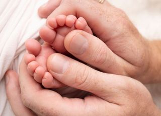 韓, 헤이그 입양협약 비준…입양 절차 국제기준화 첫발
