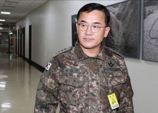 군 검찰, '구속만료 임박' 12·3 계엄군 前사령관 4명 직권보석 요청