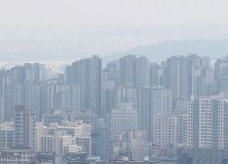 서울 집값 ‘과열’에 대책 시급한데…부동산 해법 ‘묘연’
