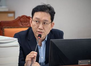 이성호 경기도의원 "기금운용성과 전국 최하위…근본적 구조개편 필요"