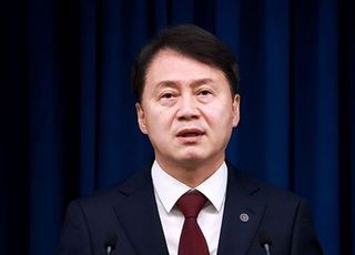 [6/18(수) 데일리안 출근길 뉴스] 김주현 전 민정수석, 김건희 특검 출범 앞두고 '태풍의 눈' 부상 등