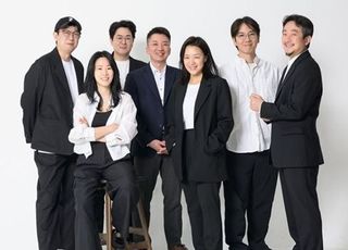 미쟝센단편영화제 '부활'·메가박스 '실험'…단편, 한국영화 생태계 복원 마중물 될까
