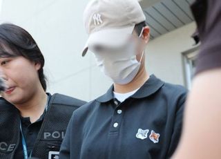 '훈련병 얼차려 사망' 중대장・부중대장…학대치사 혐의 2심 오늘(18일) 선고