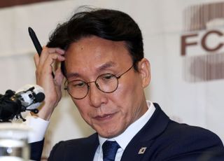 김민석 총리 후보자 ‘아빠 찬스’ 의혹…국민의힘 “입시 활용 여부 밝혀야”