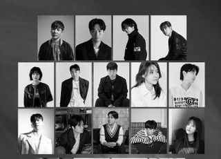 “케이팝 프로듀서 해외 진출 돕는다”…뉴타입이엔티·소니뮤직퍼블리싱 업무협약