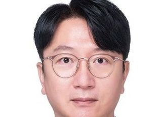 이은형 건설정책연구위원, 강원개발공사 건설사업위원회 위원 연임