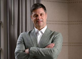 PGA 투어, NFL 경력 지닌 브라이언 롤랩 CEO 선임