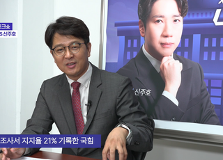 “이대로 가면 영남 자민련 된다…국민의힘, 반성과 쇄신 없인 생존 불가능”