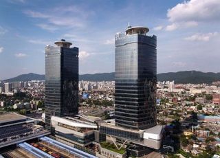 국가철도공단, 강원권 3개 철도사업 터널 안전·품질 집중 점검