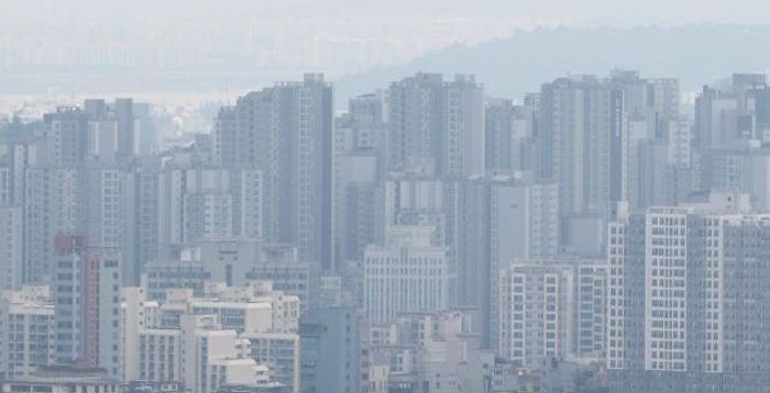서울 집값 ‘과열’에 대책 시급한데…부동산 해법 ‘묘연’
