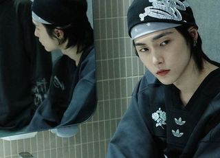 승한, 7월 말 솔로 데뷔…SNS 계정 론칭