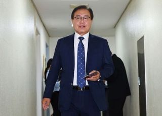 이명현 채상병 특검, 서초 흰물결빌딩에 사무실…18일 특검보 후보 확정