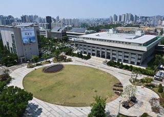인천시, 계양 테크노밸리(TV) 기업 유치 활성화… '계양TV 사업추진단' 신설