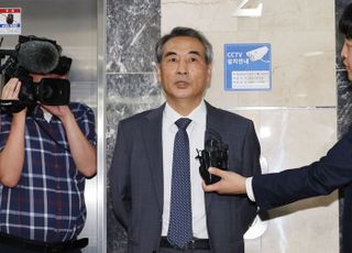 김건희 특검 특검보 4명 "정치적고려 없이 사실·법리 근거 수사"