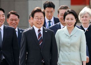 미뤄진 한미 관세 담판…경제계, 나토 정상회의에 촉각