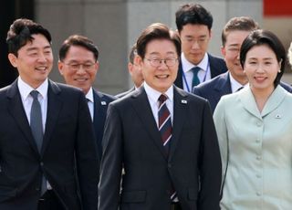 미뤄진 한미 관세 담판…경제계, 나토 정상회의에 촉각