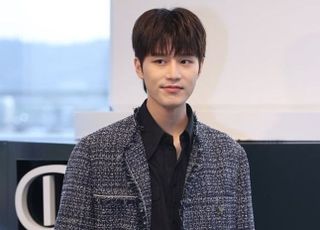 외국인 여성 쫓아가 집단 성폭행…검찰, NCT 출신 태일에 징역 7년 구형