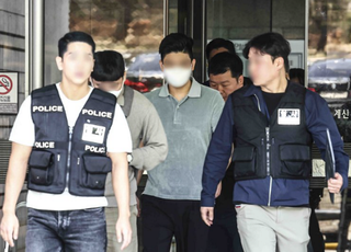 이철규 의원 아들 '마약투약 혐의' 첫 재판…"국민참여재판 원치 않아"