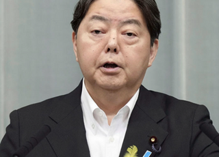 日 "北공병 추가 파견, 지역 안보 심각하게 해쳐"