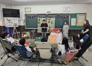 안산시자살예방센터, 청소년 자살 예방 위한 통합 전략 본격 추진