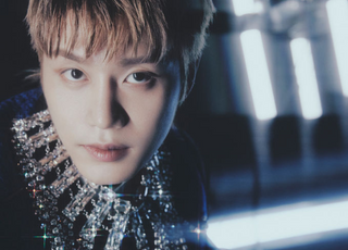 ‘NCT 퇴출’ 태일 “특수준강간 혐의 인정”...검찰, 7년 구형