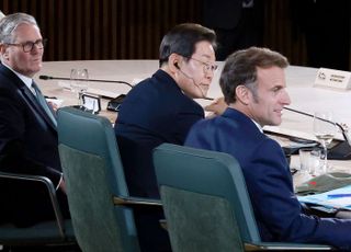 [긴급 금융시장 점검③] 빚 탕감…"모럴해저드 책임은 누가 지는가"