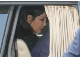 잇달아 '2·3차 출석 요구'…특검 앞두고 김건희 여사 소환 서두르는 검찰