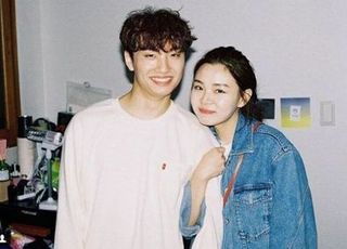 은종, 윤딴딴 폭행 영상 공개…"고막 손상 후유증 있어"