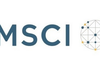 MSCI 선진지수 편입 기대감 ‘솔솔’…첫 단계, 25일 ‘관찰대상국 포함’ 여부 주목