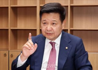 김장겸 의원, C커머스 피해 막는다…"기만광고 금지·투명성 의무 강화"