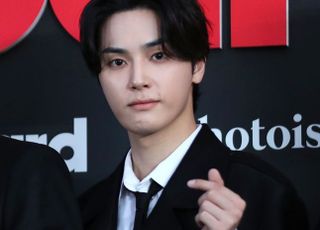 日 AV배우와 사적 만남…주학년, 더보이즈 탈퇴·전속계약 해지