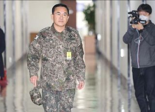 계엄 당시 방첩사 간부 "지금 '정치인 구금' 지시했다면 절대 따르지 않았을 것"