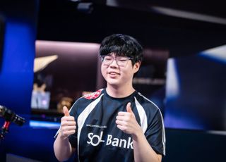LCK 외국인 선수 DRX '레이지필', 베트남 고향 팬 만난다