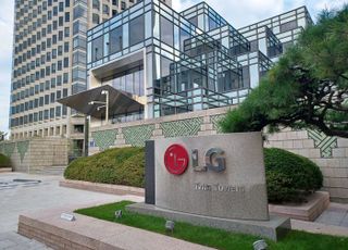 'LG家 상속분쟁' 검찰도 구본능·하범종 무혐의 처분