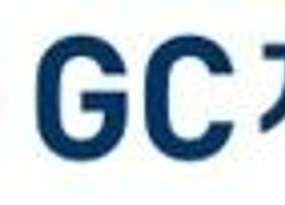 GC지놈, 일본서 'AI 기반 다중암 조기진단' 핵심기술 특허 등록