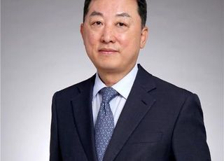 한양증권, 새 수장에 김병철 KCGI운용 부회장