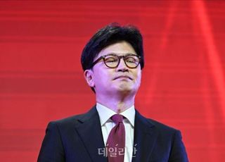 7월부터 '송언석의 시간'?…한동훈 출마 '신중론'에 친한계 입장은