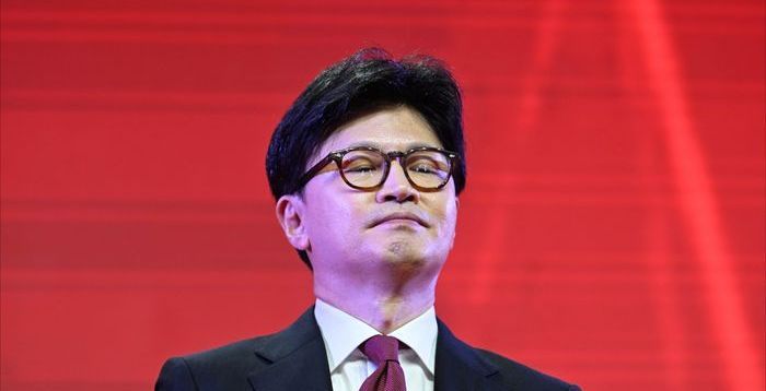 7월부터 '송언석의 시간'?…한동훈 출마 '신중론'에 친한계 입장은