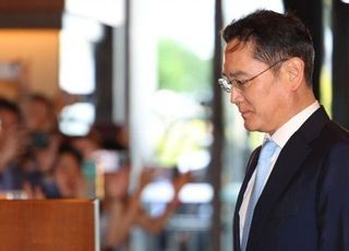 저는 '삼성'에 베팅하겠습니다[기자수첩-산업]
