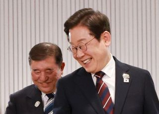 1박 4일 G7 순방…트럼프 못 만났지만, 李대통령이 얻은 성과는?