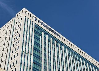 등교 여중생 살해 시도한 남고생…항소심서 형량 늘어