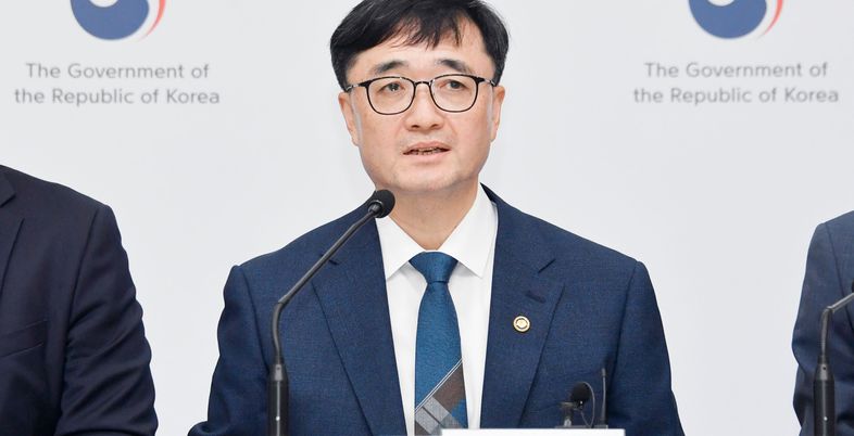 [2차 추경안] 민생에 방점 찍고 20.2조원 투입…세입 감소 문제 풀어야