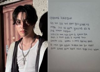 ‘성매매 의혹’ 주학년 “동석은 맞으나 성매매 없었다”