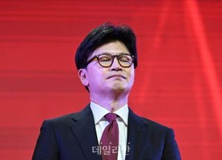 7월부터 '송언석의 시간'?…한동훈 출마 '신중론'에 친한계 입장은