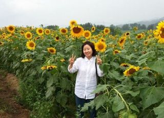 뇌사 상태 빠진 60대…장기 기증으로 새 생명 살려