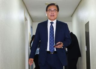 이명현 채상병 특검 "특검보 후보자 8명, 18일 추천 마쳐"
