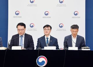 [2차 추경안] 국민 90% 소비쿠폰 25만원씩…미분양 주택 매입 추진