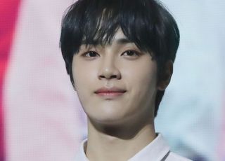 주학년 고발 당했다…“성매매 위반 혐의 조사해달라”