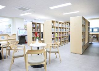 서울 구로구, 꿈나무어린이도서관 리모델링 완료…20일 재개관식