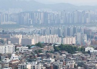 [부동산시장 긴급점검①] 집 값 요동치는 서울-바닥 안 보이는 지방…양극화 ‘심화’
